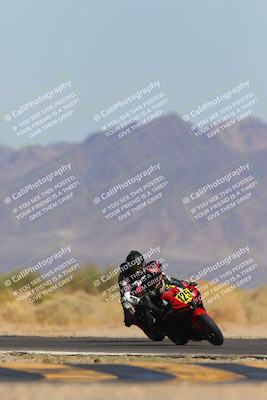 media/Mar-22-2025-CVMA (Sat) [[462c0ffedb]]/Race 13-Amateur Supersport Middleweight/